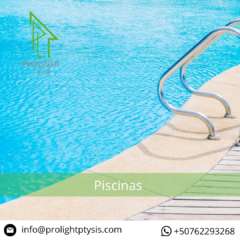 PRO LIGHT HOME