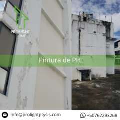 PRO LIGHT HOME