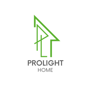 PRO LIGHT HOME
