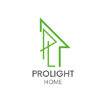 PRO LIGHT HOME