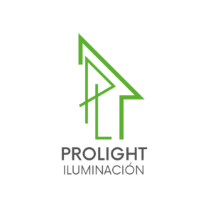 PRO LIGHT ILUMINACIÓN
