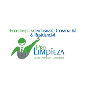 ProLimpieza