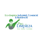 ProLimpieza