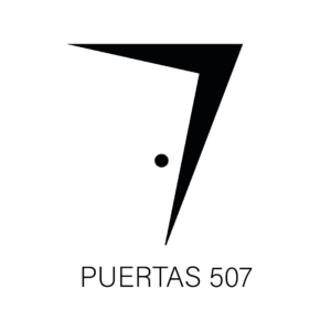 PUERTAS 507, S.A.
