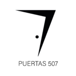 PUERTAS 507, S.A.