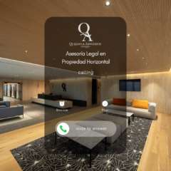 Quijano & Asociados
