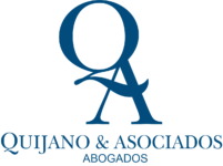 Quijano & Asociados