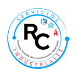 RC Servicios Industriales Inc