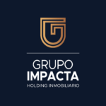 RE/MAX IMPACTA INMOBILIARIA | GRUPO IMPACTA ECUADOR