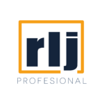 RLJ PROFESIONAL