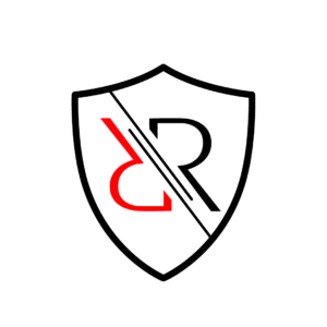 RR CONSULTANT