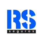 RS SEGUROS