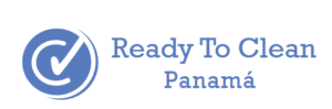 READY TO CLEAN PANAMÁ