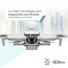 RIGSA