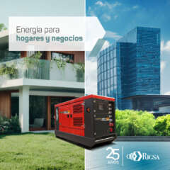 RIGSA