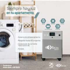 RIGSA