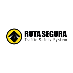 RUTA SEGURA