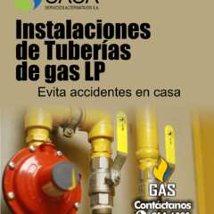 SASA - SERVICIOS ALTERNATIVOS