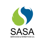 SASA - SERVICIOS ALTERNATIVOS