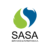 SASA