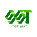 SEA SOLUTIONS TECH CORP