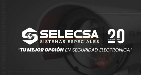 SELEC, S.A