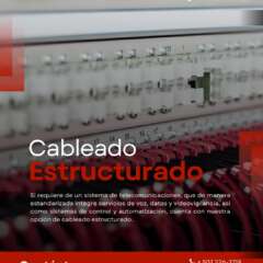SELEC, S.A