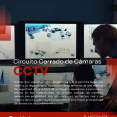 SELEC, S.A