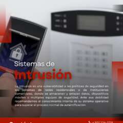 SELEC, S.A
