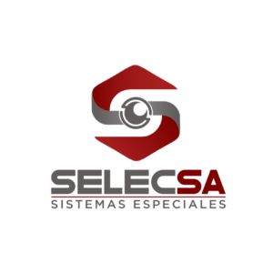 SELEC, S.A