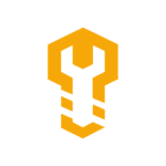 Service Solution