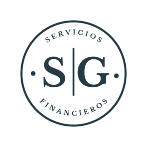 Servicios Financieros SG