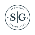 Servicios Financieros SG