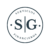 Servicios Financieros SG