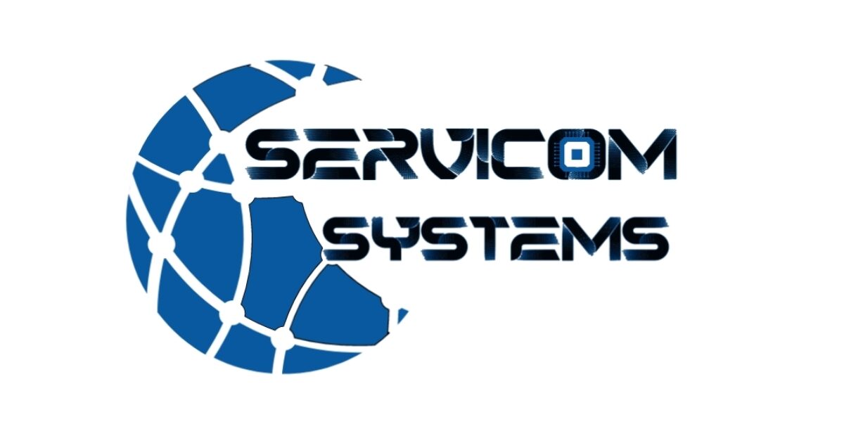 Servicom Servicom Systems | EL DEPH Panamá