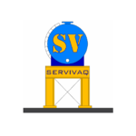 SERVIVAQ