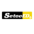 Seteced