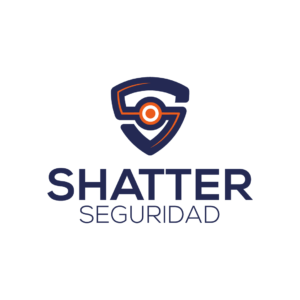 SEGURIDAD SHATTER DE COLOMBIA