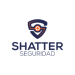 SEGURIDAD SHATTER DE COLOMBIA