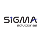 SIGMA SOLUCIONES
