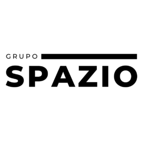Spazio Reforma