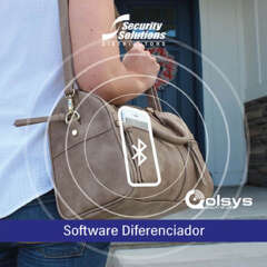 Security Solutions Distributors & Johnson Controls