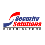 Security Solutions Distributors & Johnson Controls