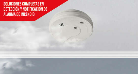 SECURITY SOLUTIONS DISTRIBUTORS & MIRCOM