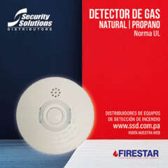 SECURITY SOLUTIONS DISTRIBUTORS & MIRCOM