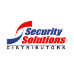 SECURITY SOLUTIONS DISTRIBUTORS & MIRCOM