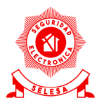 SELESA
