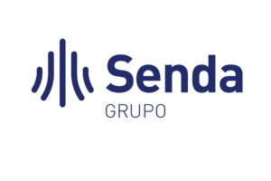 Grupo Senda Panamá