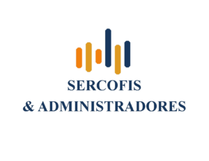 Sercofis & Administradores