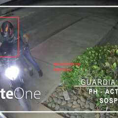 SiteOne Security
